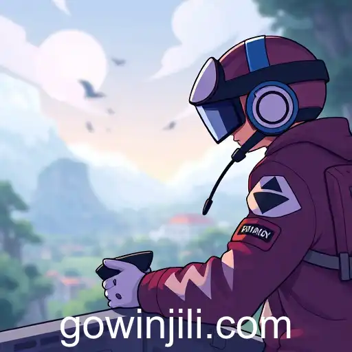 The Growth of Online Gaming Communities