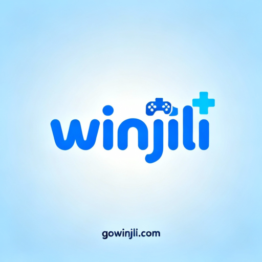 winjili